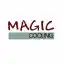 image of brand مجیک کولینگ