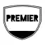 image of brand پریمیر