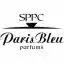 image of brand پاریس بلو