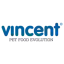 image of brand وینسنت