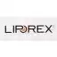 image of brand لیپورکس