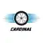 image of brand کاردینال