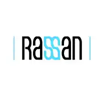 image of brand راسن