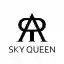 image of brand اسکای کویین