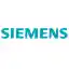 image of brand زیمنس