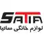 image of brand ساتیا