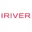 image of brand آیریور