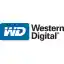 image of brand وسترن دیجیتال