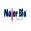 image of brand ماژور بیو