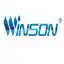 image of brand وینسون