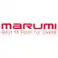 image of brand مارومی