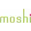 image of brand موشی