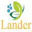 image of brand لندر