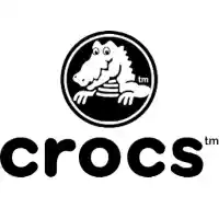image of brand crocs
