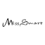 image of brand میس اسمارت
