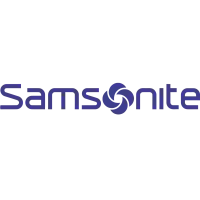 image of brand Samsonite
