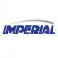 image of brand امپریال