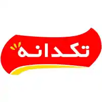 image of brand تکدانه