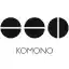 image of brand کومونو