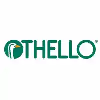 image of brand Othello