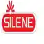 image of brand سایلن