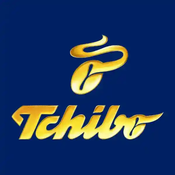 چیبو
