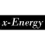 image of brand ایکس-انرژی