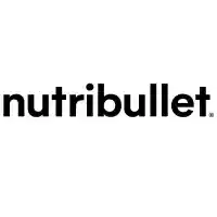 image of brand nutribullet