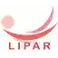 image of brand لیپار