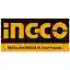 image of brand اینکو