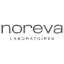 image of brand نوروا