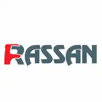 image of brand Rassan