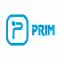 image of brand پریم
