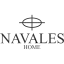 image of brand ناوالس
