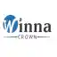 image of brand وینا