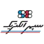 image of brand سپهر الکتریک