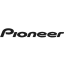image of brand پایونیر