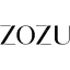 image of brand زوزو