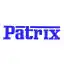 image of brand پاتریکس