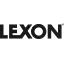 image of brand لکسون