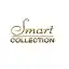 image of brand اسمارت کالکشن
