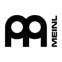 image of brand Meinl