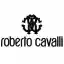 image of brand روبرتو کاوالی