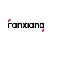 image of brand Fanxiang