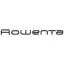 image of brand روونتا
