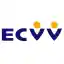 image of brand ای سی وی وی