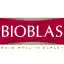 image of brand بیوبلاس