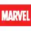 image of brand مارول