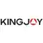 image of brand کینگ‌جوی