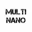image of brand مولتی نانو